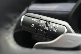 Lexus LBX 1.5 Cool 2WD ELEK-STOEL STOELVERWARMING KEYLESS ELEK-KOFFERKLEP BLIND-SPOT / 20
