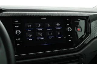 Volkswagen Taigo 1.0 TSI 116pk DSG Life Edition Camera Keyless App-Connect / 24