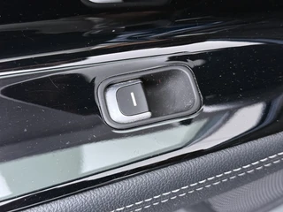 Kia Niro 1.6 GDi Hybrid DynamicLine  - Trekhaak - Camera - Navigatie - AppleCarplay - Android Auto - Fabrieksgarantie tot 05-2027 / 35
