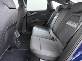 Audi Q4 Sportback e-tron 45 Edition 82 kWh / 22