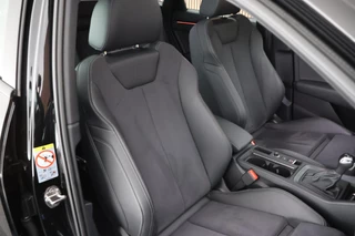 Audi Q3 Sportback 45 TFSI 245pk e S Edition / 2