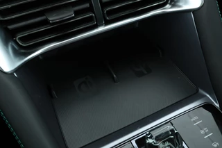 BYD SEAL U 1.5 T DM-i AWD Design  4 wheel drive! trekgewicht 1300kg! / 51