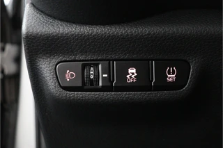 Kia Picanto 1.0 DPi GT-Line  - Fietsendragerhaak - Climate Control - Apple Carplay / Android Auto - Lederen bekleding - Fabrieksgarantie tot 07-2029 / 20