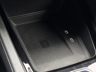 Skoda Octavia Combi 1.4 TSI iV PHEV Sportline Business | 98 % SOH | Trekhaak | NL-Auto | Winter Pack | Adaptive Cruise / 25