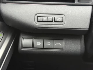 Toyota bZ4X EXECUTIVE 73KWH MODEL 2026! NL-AUTO JBL-AUDIO STOELVERWARMING/KOELING 360GR-CAM PARK-SENSOREN / 10