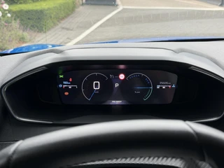 Peugeot 208 Allure 1.2 Hybrid 100PK e-DCS6 Automaat Trekhaak, Navigatie, Achteruitrijcamera, Keyless, Stoelverwarming, Apple Carplay, Android Auto / 20
