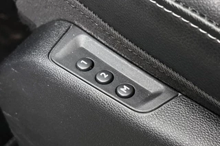 Opel Grandland X 1.6 Turbo Hybrid Ultimate Stoelventilatie Denon HiFi Leder / 20
