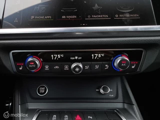 Audi Q3 40 TFSI Quattro S-Line / Pano / 360' / Carplay / 27