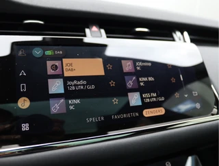 Land Rover Range Rover Evoque P300e R-Dynamic HSE  | Pano | 360 Camera / 51