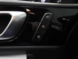 Kia XCeed 1.6 GDi PHEV Plug-In DynamicPlusLine NAVI/CAMERA/MEMORY/EL.KLEP/18"LMV! / 29