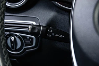 Mercedes-Benz C-klasse Estate 180 Prestige | Panoramadak | Trekhaak | LED | Stoelverwarming | Dodehoekdetectie | Dealeronderhouden / 21