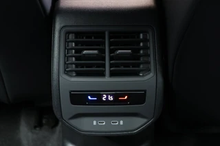 Cupra Formentor 1.5 TSI e-Hybrid SOH 100% Nieuw model 360° camera Stoel-/stuurverwarming / 31
