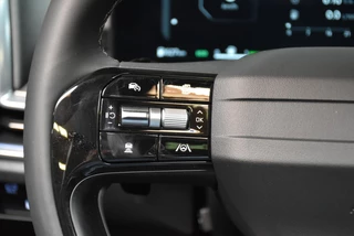 Kia Sorento 1.6 T-GDi 288pk Plug-in Hybrid Aut AWD 7 PERS. ExecutiveLine / 30