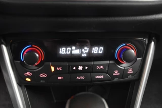 SUZUKI Sx4 S-Cross 1.4 Boosterjet 129PK Smart Hybrid Aut Select / 23