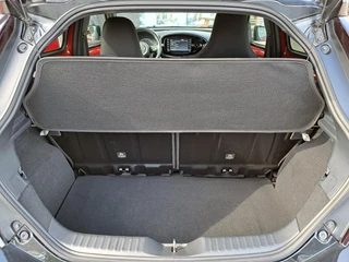 Toyota Aygo X Pulse Automaat APPLE & ANDROID ACHTERUITRIJCAMERA STOELVERWARMING / 24