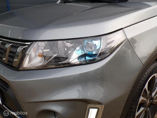 Suzuki Vitara 1.0 Boosterjet Stijl / 27
