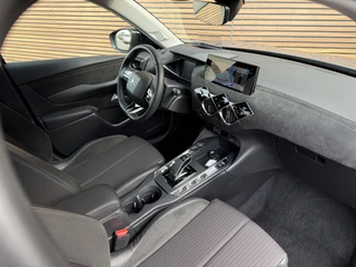 DS DS 3 1.2 PureTech Performance Line  Navigatie / keyless / Camera 360 / 5