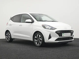 Hyundai i10 1.0 Comfort Smart 5-zits Sportvelgen | Private lease 339,- p.m / 13