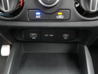 Hyundai i10 1.2 N Line 4 Cilinder | Private lease 419 per maand / 27