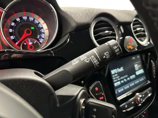 Opel ADAM 1.0 Turbo Unlimited AIRCO CARPLAY NAVI CRUISE 85000 KM. / 20