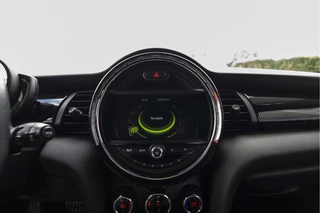 MINI 3-deurs 2.0 John Cooper Works Chili  | Pro uitlaat | Harman Kardon | NL Auto / 29