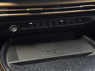 Lancia Ypsilon 1.2 Turbo Hybrid LX 110pk 360 Camera | Navigatie By App | Adaptive Cruise | Climate control / 11