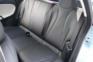 Dongfeng Box Premium Edition 42 kWh / 9