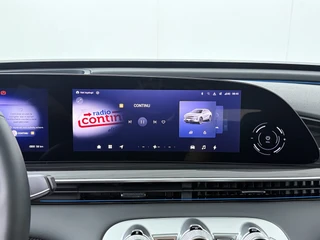 Omoda 9 SHS 1.5T-GDi SHS-P Premium 5p  - FULL OPTIONS - Stoelmassage - Head-up Display - Stoelverkoeling/verwarming - AppleCarplay - Android Auto - - 7 Jaar of 150.000 Fabrieksgarantie / 29
