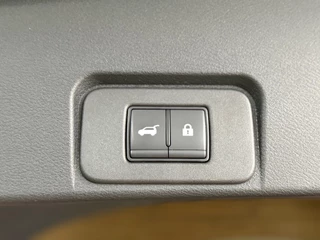 Nissan X-Trail 1.5 e-4orce N-Connecta 4WD 7p.|garantie tot 03-2028 | ACC | Dodehoekdetectie | LED | Intelligent Key | 360 Camera | / 53