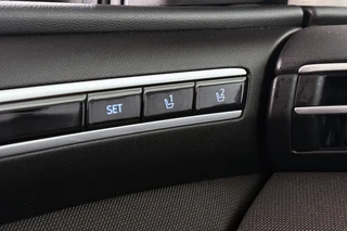 Hyundai Tucson 1.6 T-GDI PHEV Premium Sky 4WD Pano Leder Stoelventilatie Stuur/Stoelverwarming Krell / 20