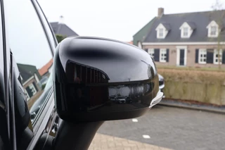 Volvo XC60 T6 Recharge AWD R-Design | Stoelverwarming | Parkeercamera | Panoramadak | Memorystoel | Keyless / 10