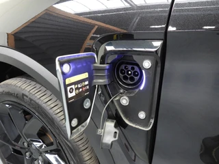 Lynk & Co 01 1.5 PHEV BlackEdition NAVI/360CAM/SCHUIFDAK/LED/20"LMV! / 43