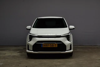 Kia Picanto 1.0 DPi 63pk 4-zits DynamicPlusLine Navi Cruise / 2
