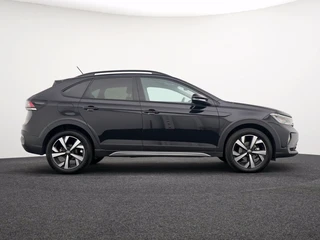 Volkswagen Taigo 1.0 TSI Life Edition Private Lease 499 pm | Carplay navi / 10