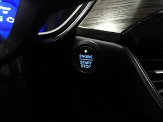 Ford Kuga 2.5 PHEV Plug-In Vignale TREKH./NAVI/LEER/LED/B&O/18"LMV! / 26