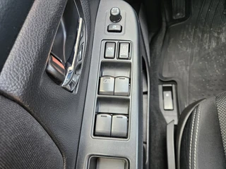 Subaru XV 2.0i Luxury AWD Automaat Clima Trekhaak / 12