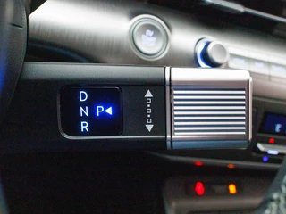 Hyundai Kona Electric LR Pure Edition 64.8 kWh Demo-voordeel / 25