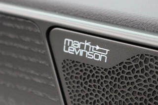 Lexus NX 450h+ AWD President Line DIRECT LEVERBAAR PANO-DAK MARK-LEVINSON STOELVENT EL-STOEL + GEHEUGEN QUAD-LED / 20