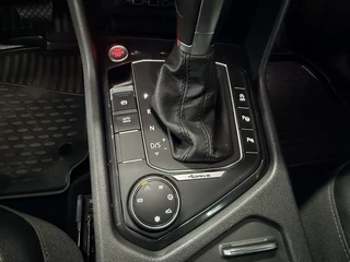 SEAT Tarraco 2.0 TSI 190pk 4DRIVE Xcellence  | Trekhaak | 360 camera | Apple/Android | Stoelverwarming V+A | Adapt. cruise / 31