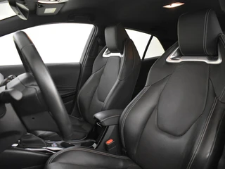 Toyota Corolla Hybrid 140 Executive | Blindspot | Stoelverwarming | Carplay/AndroidAuto | / 12