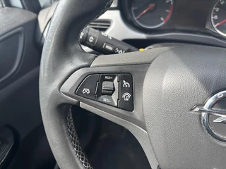 Opel Corsa 1.2 Alu wielen/Airco/CV/El.ramen / 18