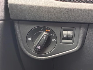 Volkswagen Polo 1.0 TSI 95PK LIFE! VIRTUAL COCKPIT/CARPLAY/ADAP.CRUISE/LED / 23