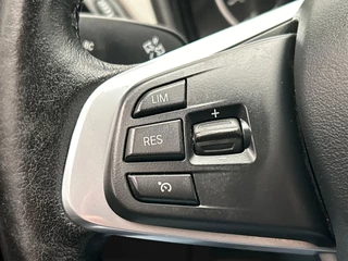 BMW X1 SDrive18i Centennial High Executive | Trekhaak | Leder | Navigatie | Stoelverwarming | Cruise/Control | Climate Control | / 30