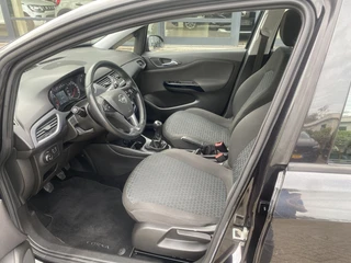 Opel Corsa 1.0T 66KW/90PK 5D / 12