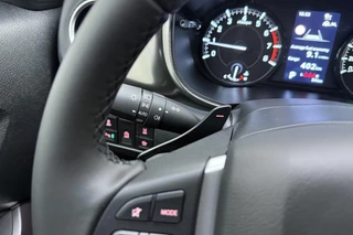Suzuki Vitara 1.4 Boosterjet Smart Hybrid Style | Navigatie | Cruise Control | Trekhaak | Automaat | Achteruitrijcamera / 22