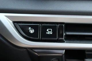 Lexus RX 450h+ Plug-in Hybrid President Line NL-AUTO MARK-LEVINSON STOELVENTI SCHUIFDAK STOELVERW STUURVERW / 29