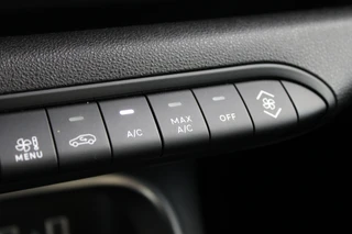 Jeep Avenger 1.2 Longitude  | JBL Audio | Adaptieve cruise | Keyless / 20