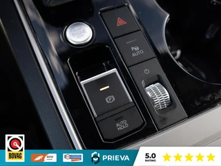 Volkswagen Touareg 3.0 V6 eHybrid R Pano Kleppen 463PK / 48