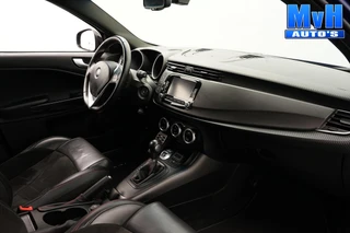 Alfa Romeo Giulietta 1.750 Turbo Veloce|LED|TREKH|KUIPSTOEL / 13