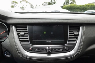 Opel Grandland X 1.2 Turbo Business Executive  | Trekhaak | Carplay | LED / 30